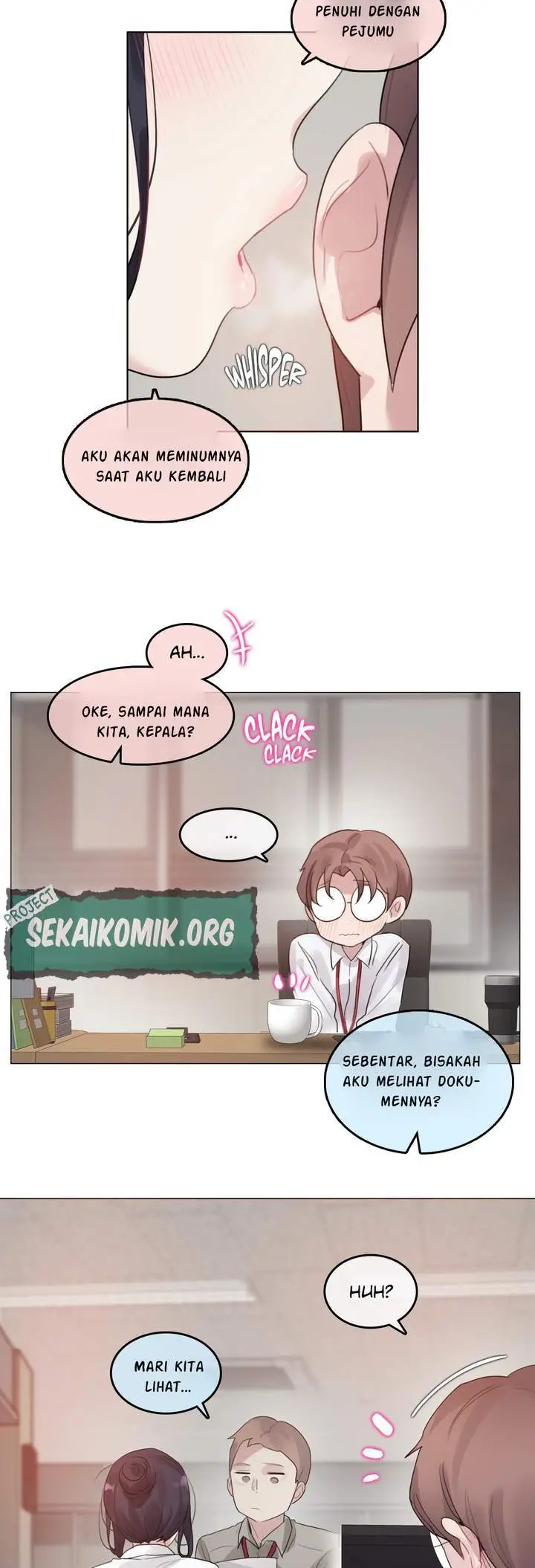 image-komik-a-perverts-daily-life-chapter-105-20/29