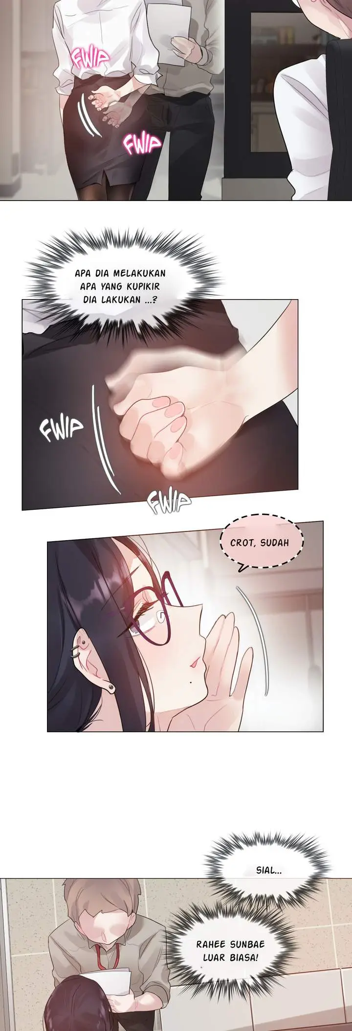 image-komik-a-perverts-daily-life-chapter-105-21/29