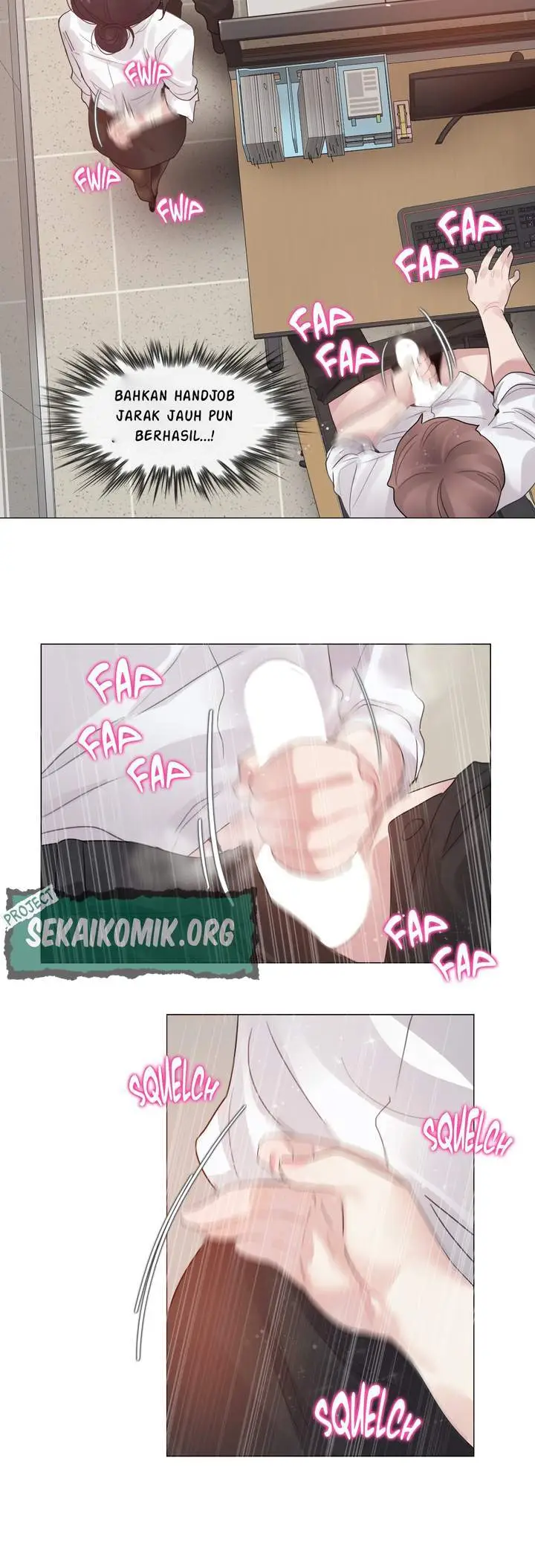 image-komik-a-perverts-daily-life-chapter-105-22/29