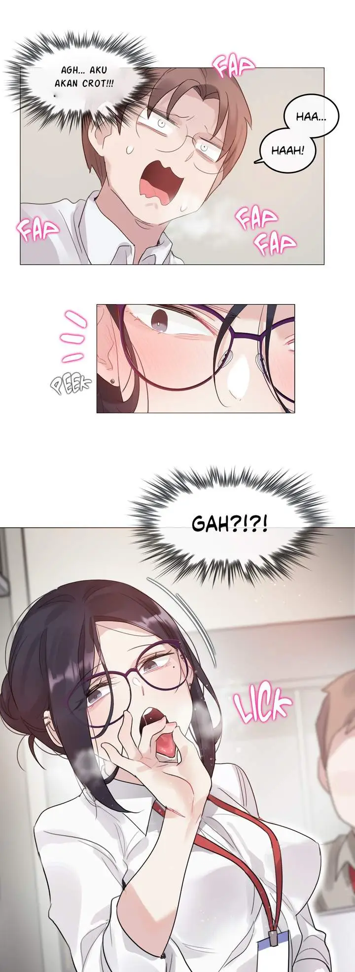 image-komik-a-perverts-daily-life-chapter-105-23/29