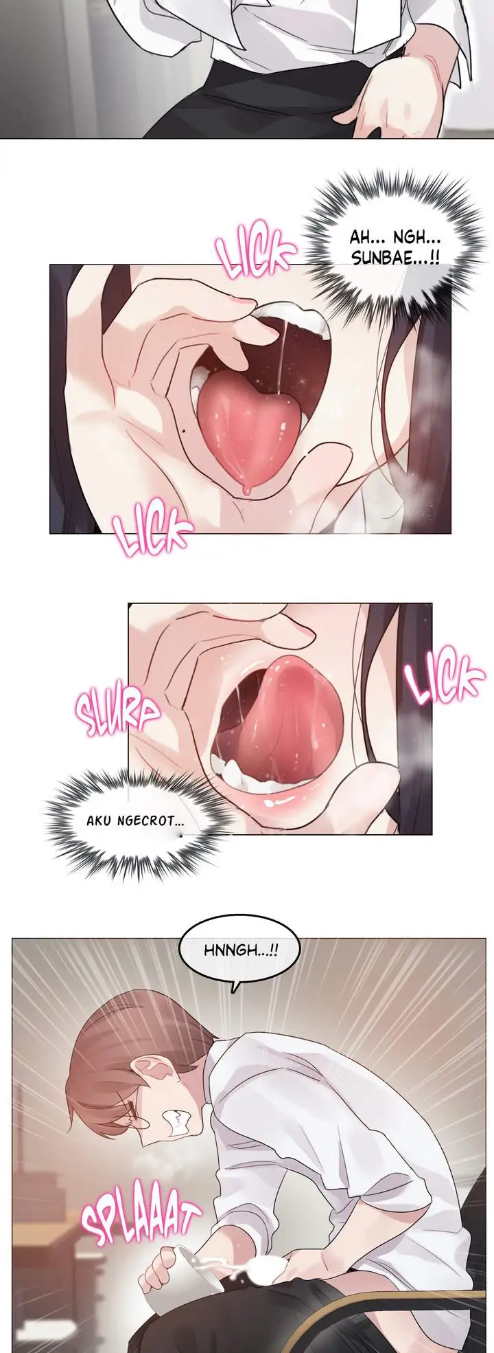 image-komik-a-perverts-daily-life-chapter-105-24/29