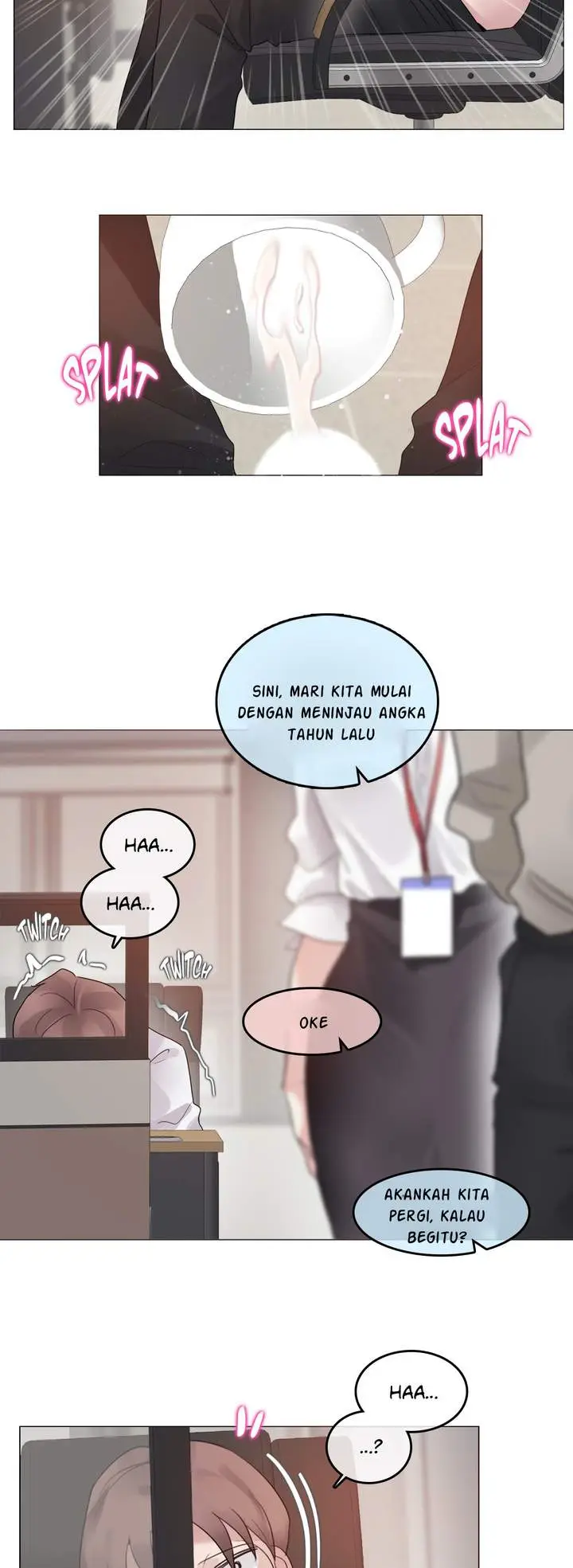 image-komik-a-perverts-daily-life-chapter-105-25/29