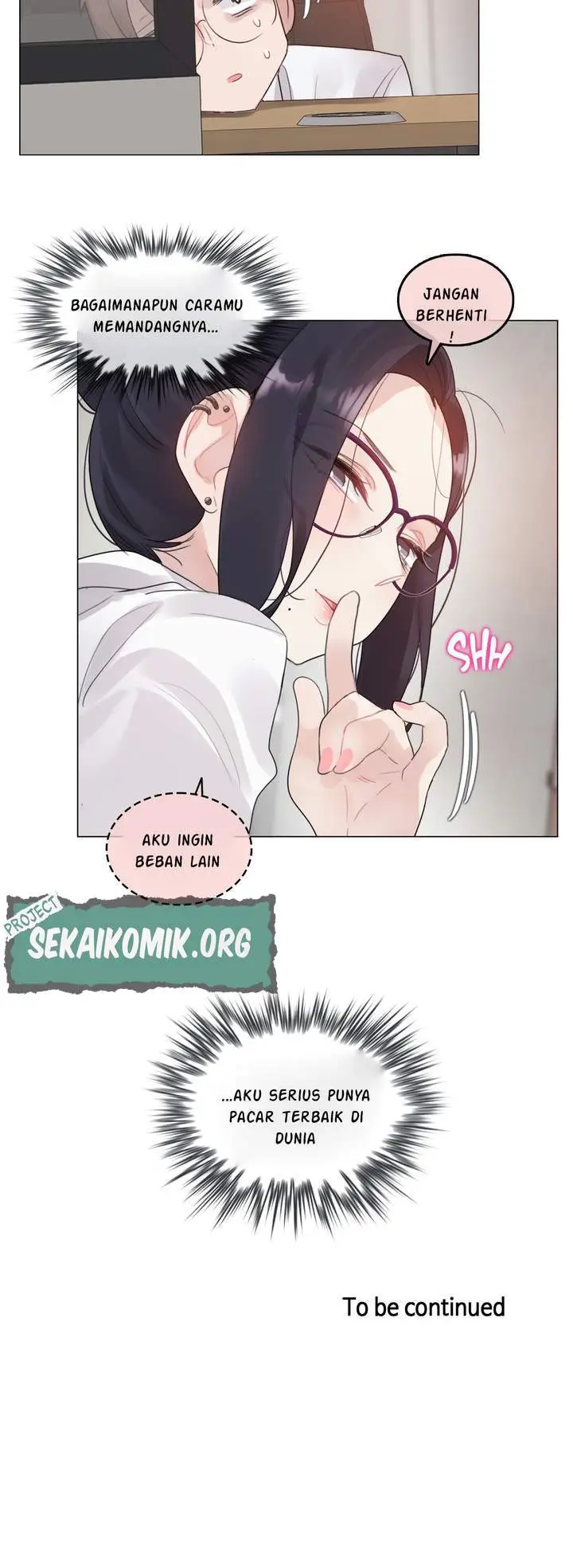 image-komik-a-perverts-daily-life-chapter-105-26/29