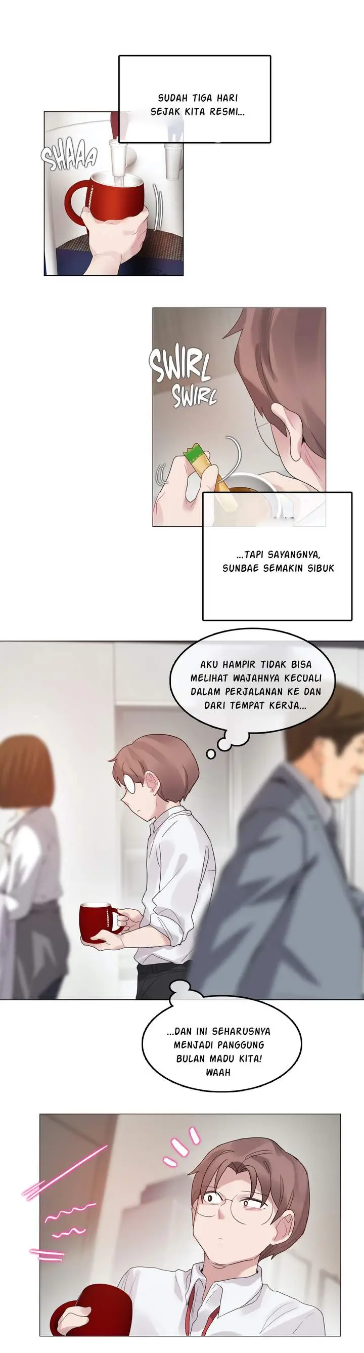 image-komik-a-perverts-daily-life-chapter-106-1/21