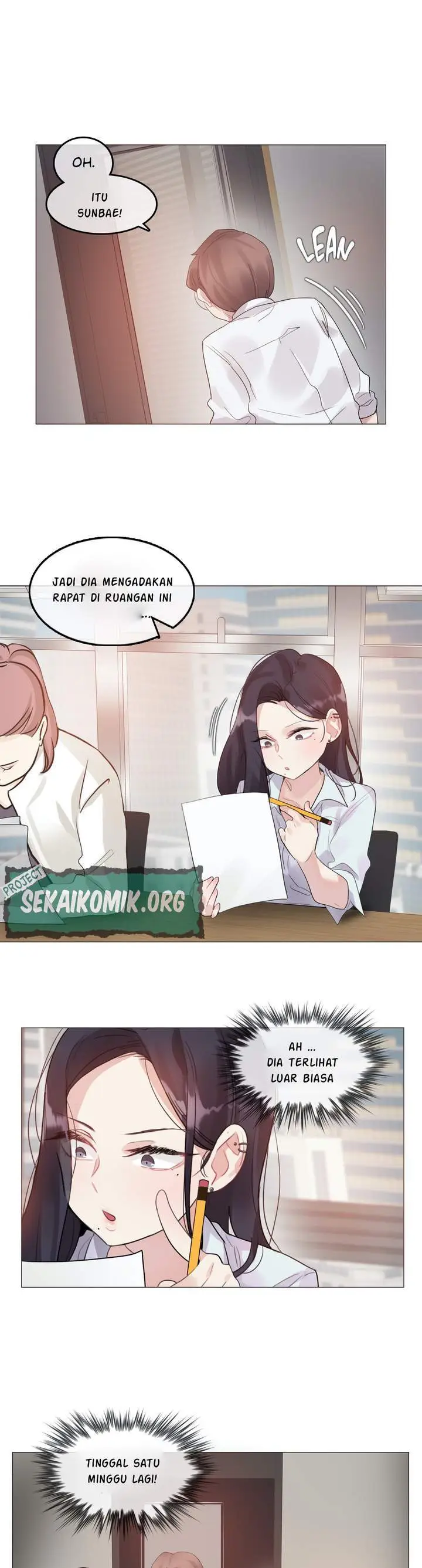 image-komik-a-perverts-daily-life-chapter-106-2/21