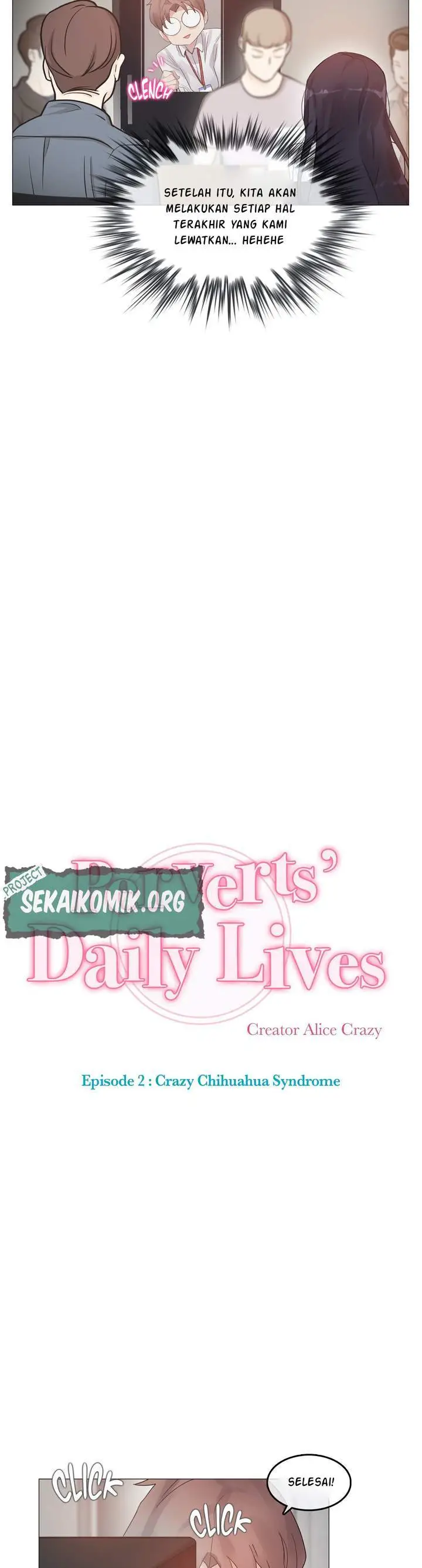 image-komik-a-perverts-daily-life-chapter-106-3/21