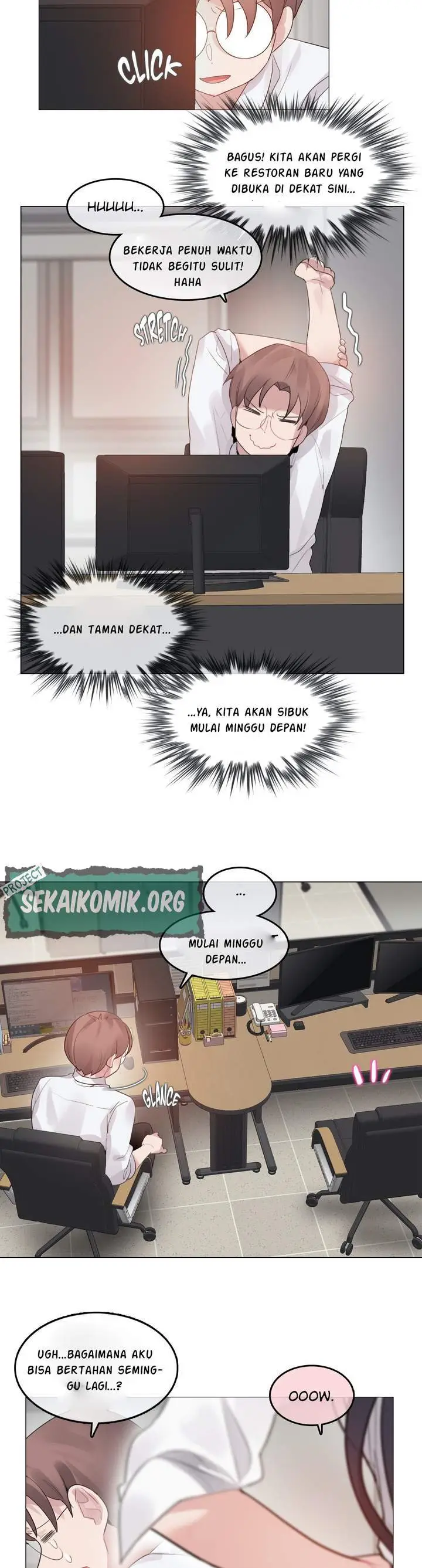 image-komik-a-perverts-daily-life-chapter-106-4/21