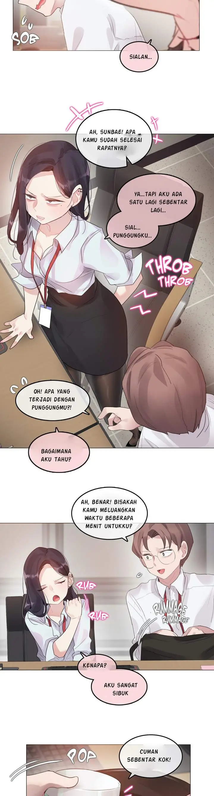 image-komik-a-perverts-daily-life-chapter-106-5/21