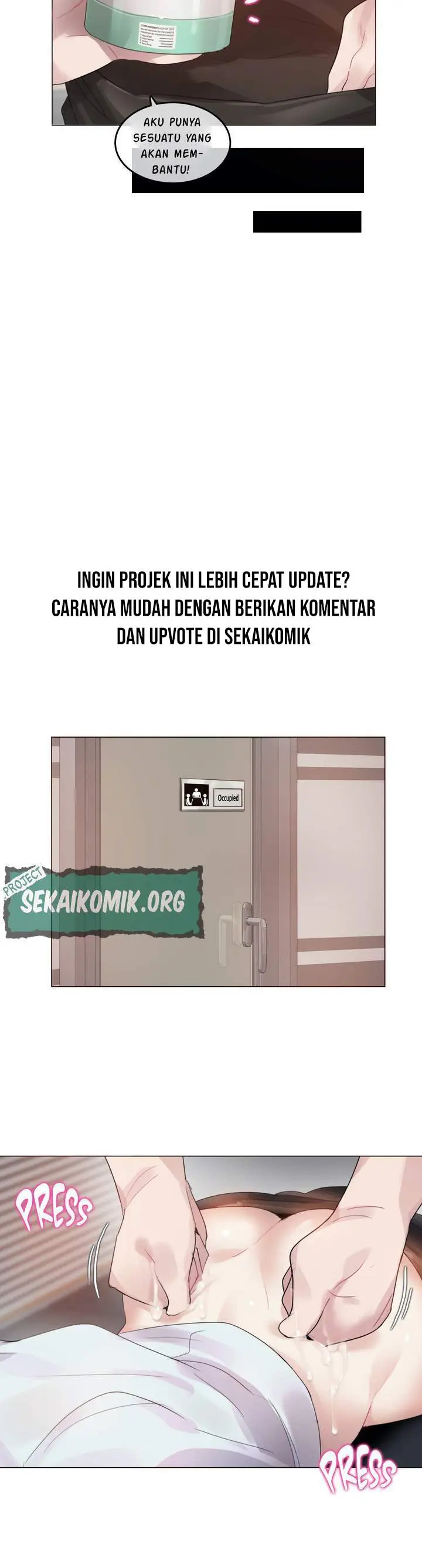 image-komik-a-perverts-daily-life-chapter-106-6/21