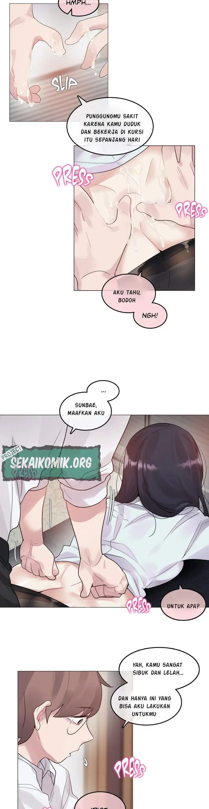 image-komik-a-perverts-daily-life-chapter-106-8/21