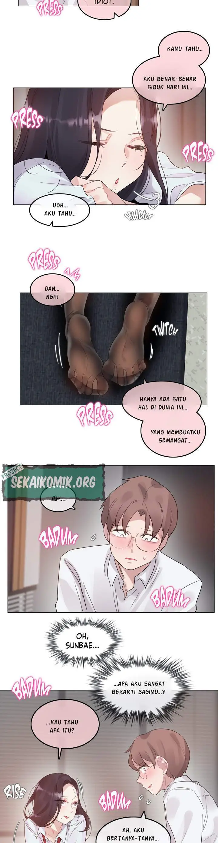 image-komik-a-perverts-daily-life-chapter-106-9/21