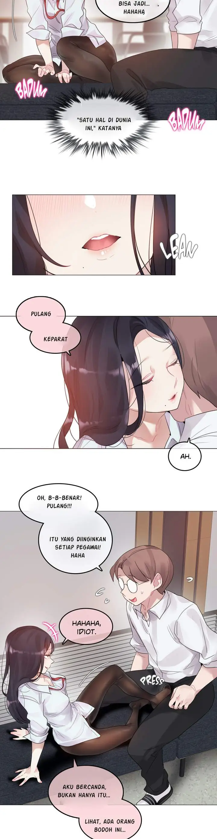 image-komik-a-perverts-daily-life-chapter-106-10/21