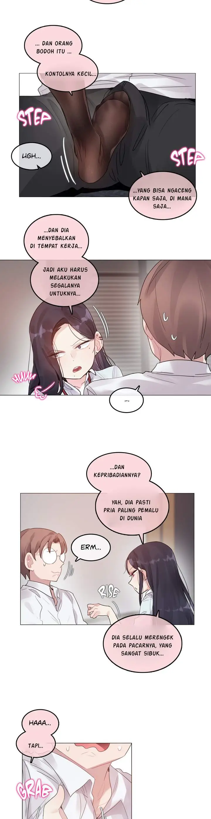 image-komik-a-perverts-daily-life-chapter-106-11/21