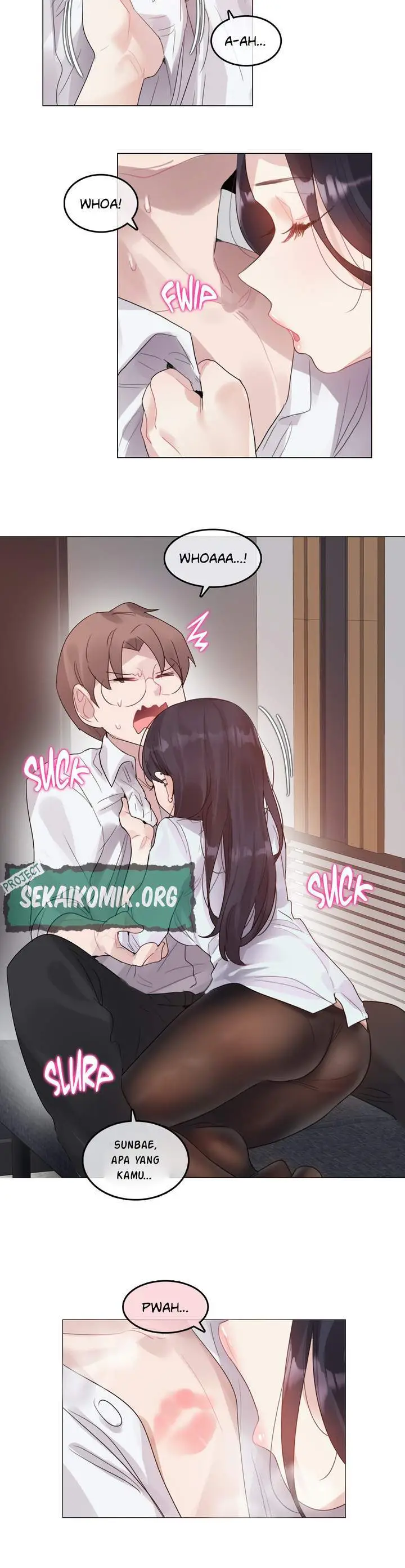 image-komik-a-perverts-daily-life-chapter-106-12/21