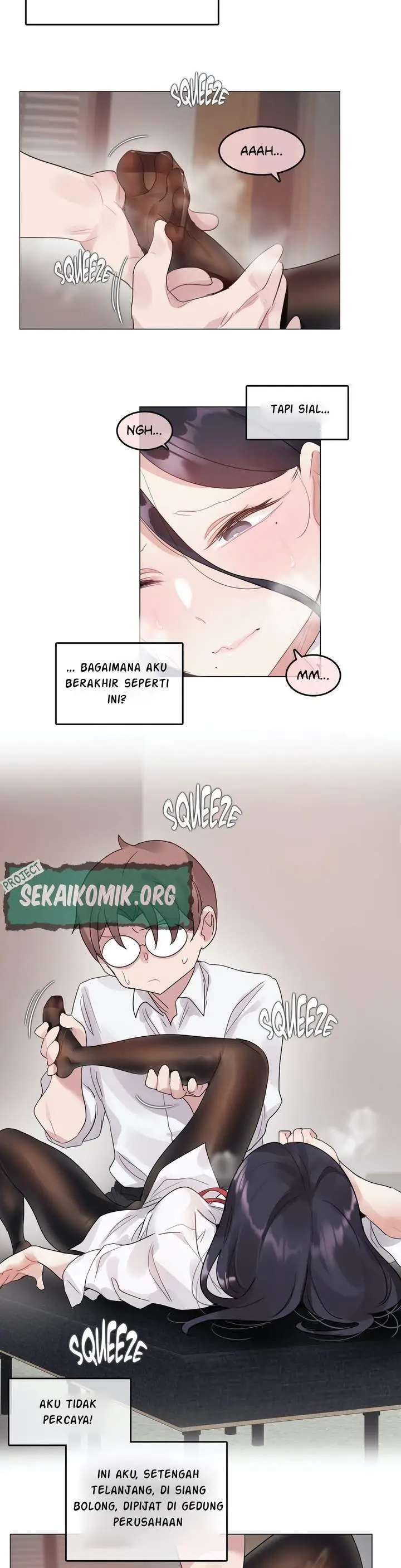 image-komik-a-perverts-daily-life-chapter-107-2/21