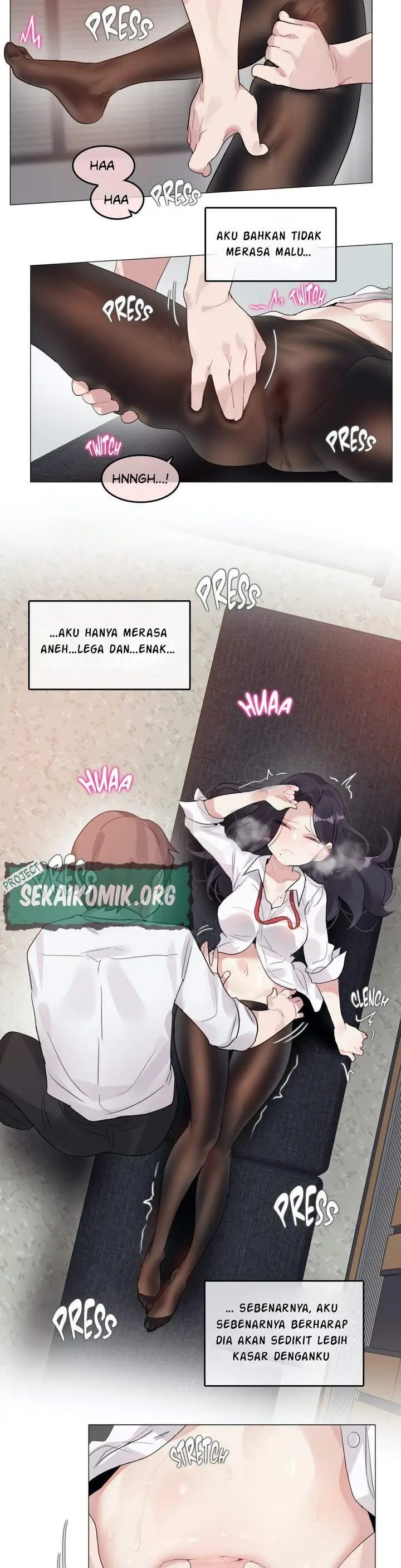 image-komik-a-perverts-daily-life-chapter-107-3/21