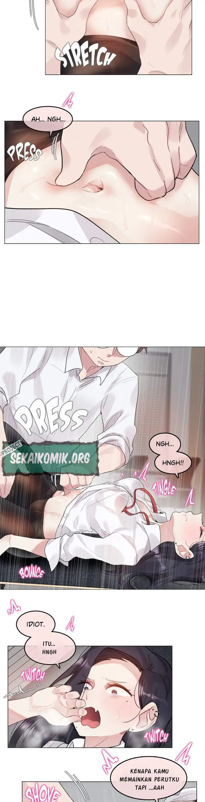 image-komik-a-perverts-daily-life-chapter-107-4/21