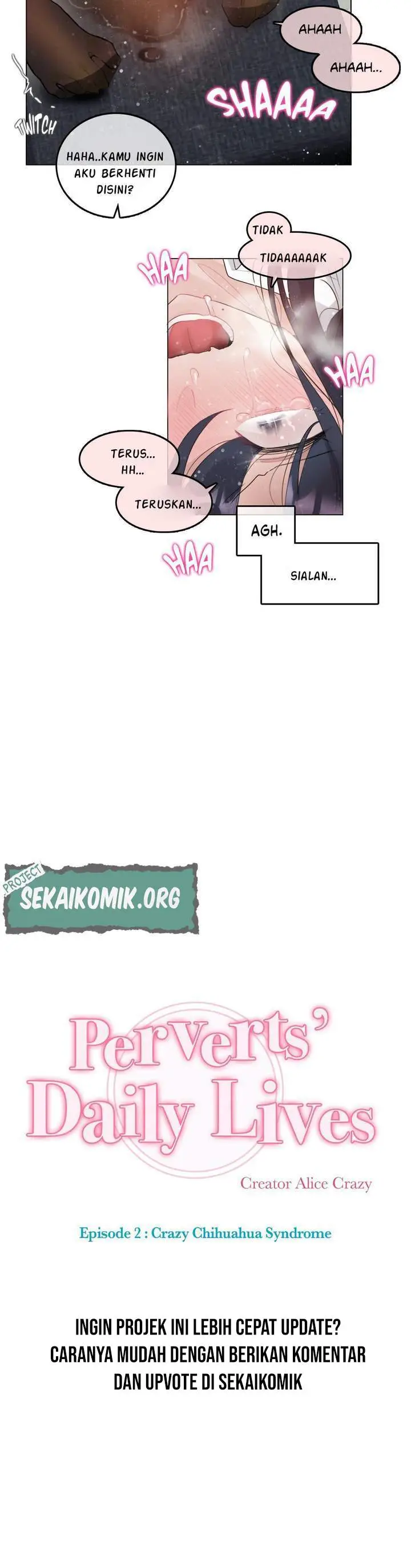 image-komik-a-perverts-daily-life-chapter-107-8/21
