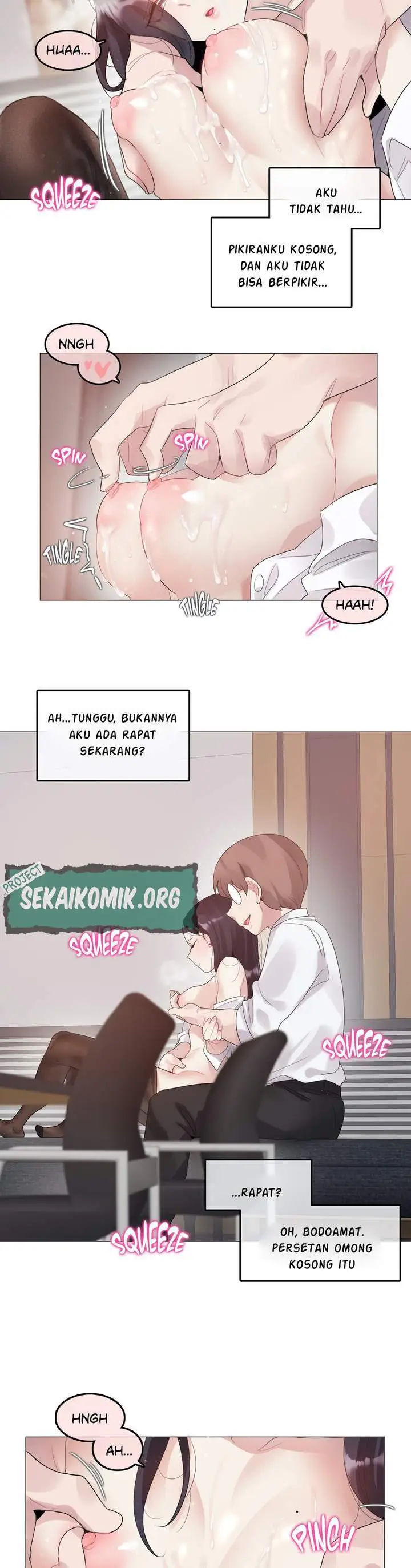 image-komik-a-perverts-daily-life-chapter-107-10/21