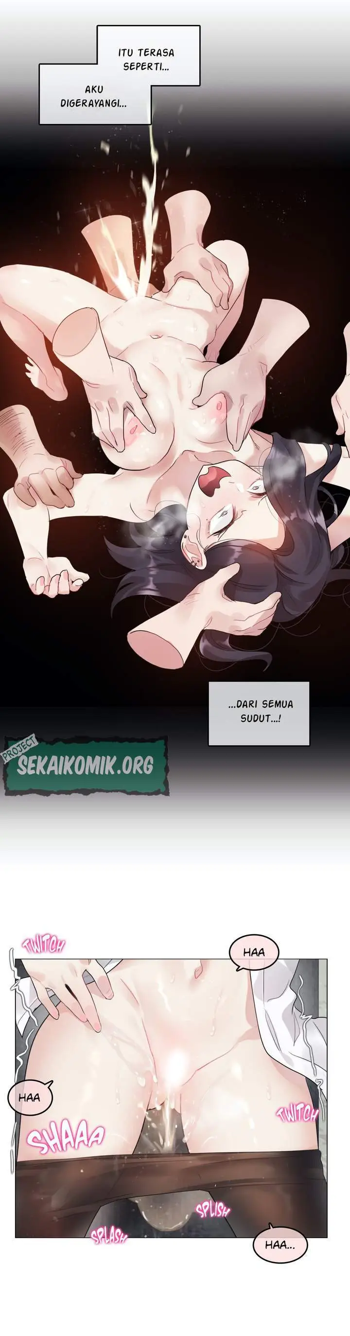 image-komik-a-perverts-daily-life-chapter-107-12/21