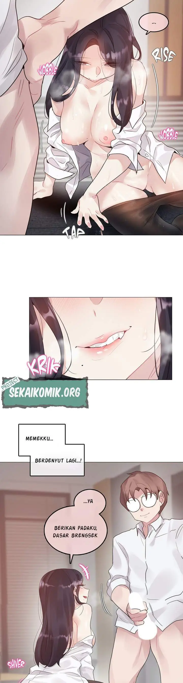 image-komik-a-perverts-daily-life-chapter-107-14/21