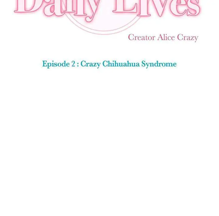 image-komik-a-perverts-daily-life-chapter-108-2/12