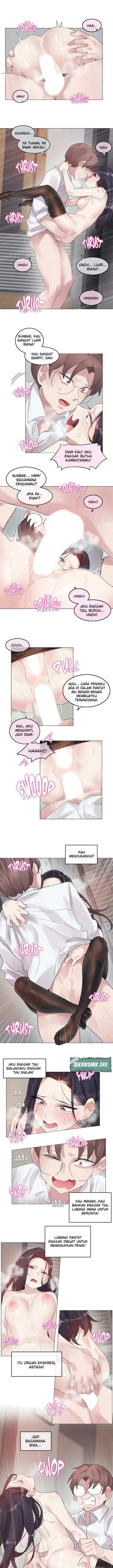 image-komik-a-perverts-daily-life-chapter-108-3/12