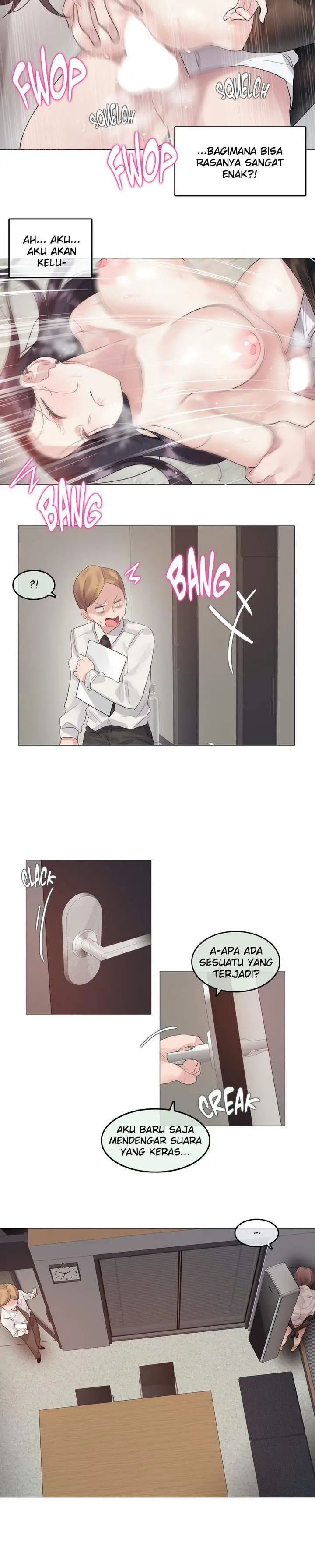 image-komik-a-perverts-daily-life-chapter-108-4/12