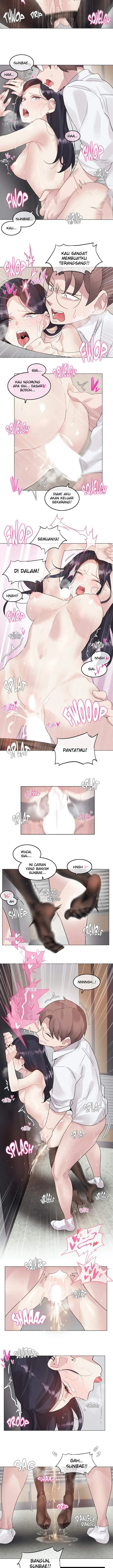 image-komik-a-perverts-daily-life-chapter-108-7/12