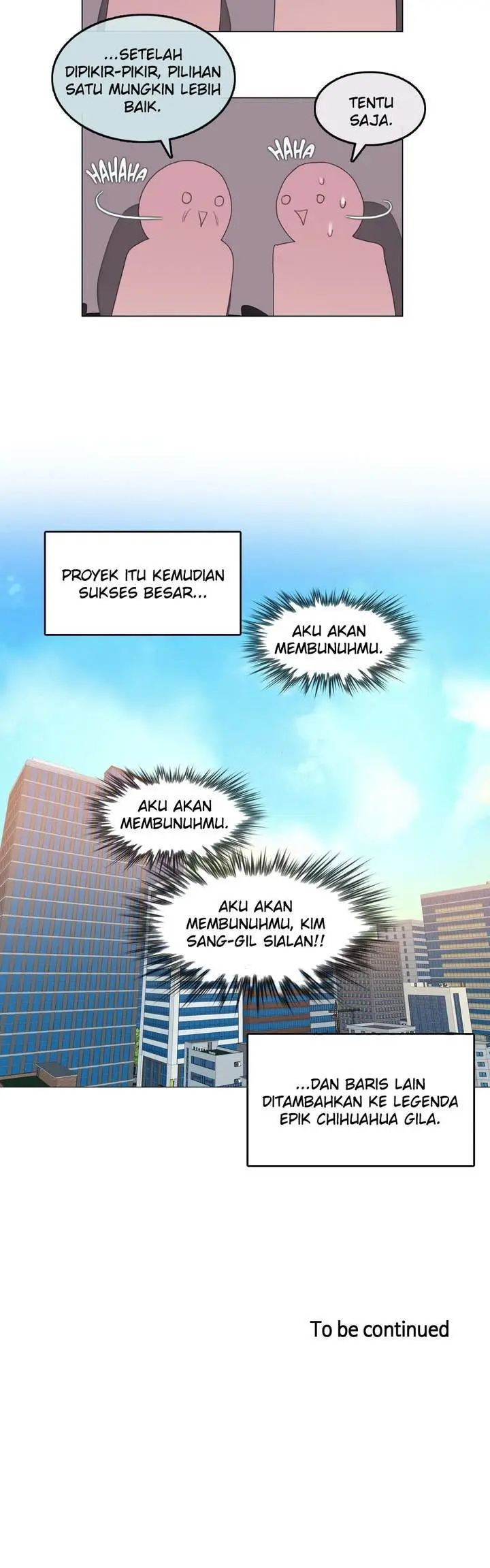 image-komik-a-perverts-daily-life-chapter-108-9/12