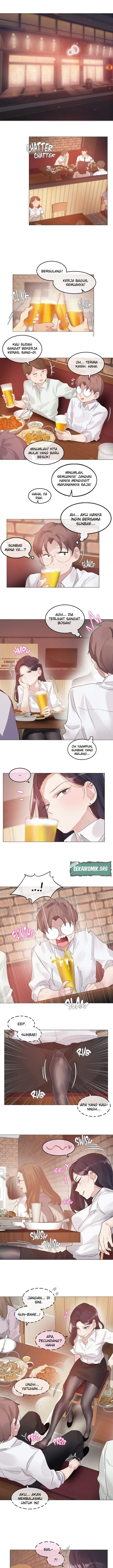 image-komik-a-perverts-daily-life-chapter-109-1/11