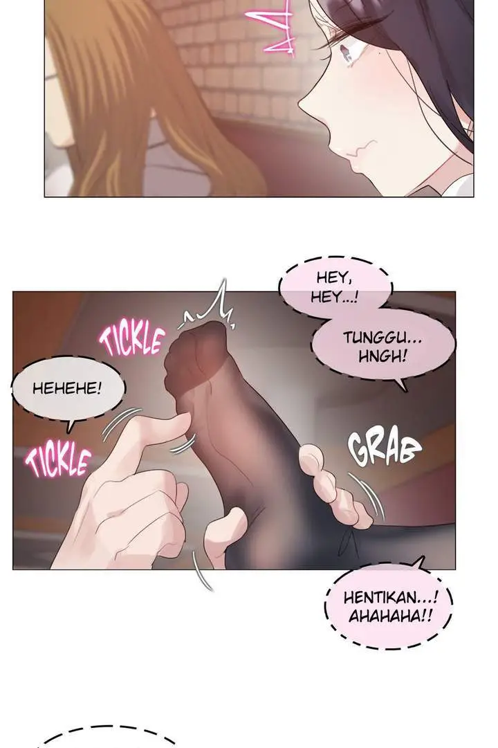 image-komik-a-perverts-daily-life-chapter-109-2/11