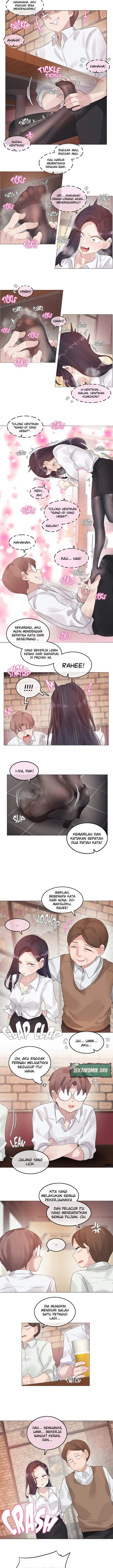 image-komik-a-perverts-daily-life-chapter-109-3/11