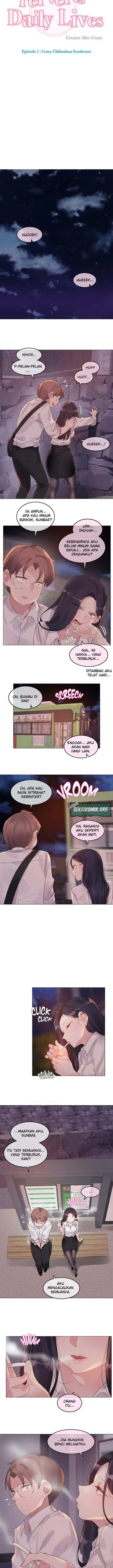 image-komik-a-perverts-daily-life-chapter-109-5/11