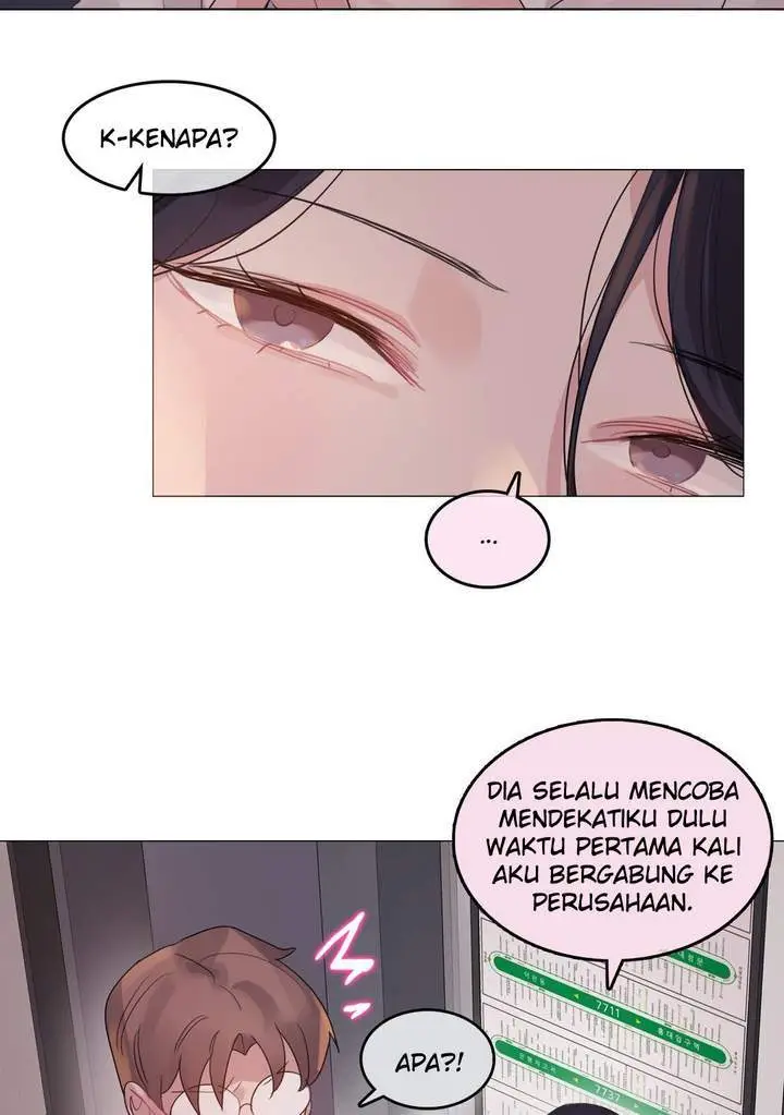 image-komik-a-perverts-daily-life-chapter-109-6/11