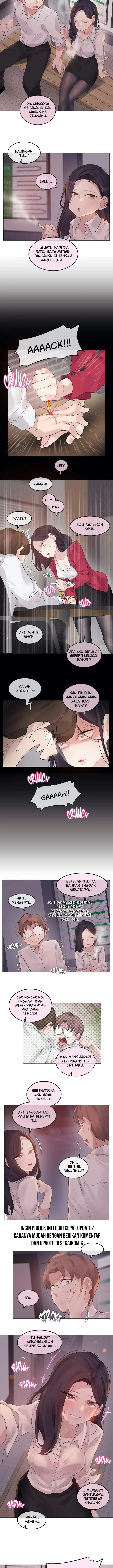 image-komik-a-perverts-daily-life-chapter-109-7/11