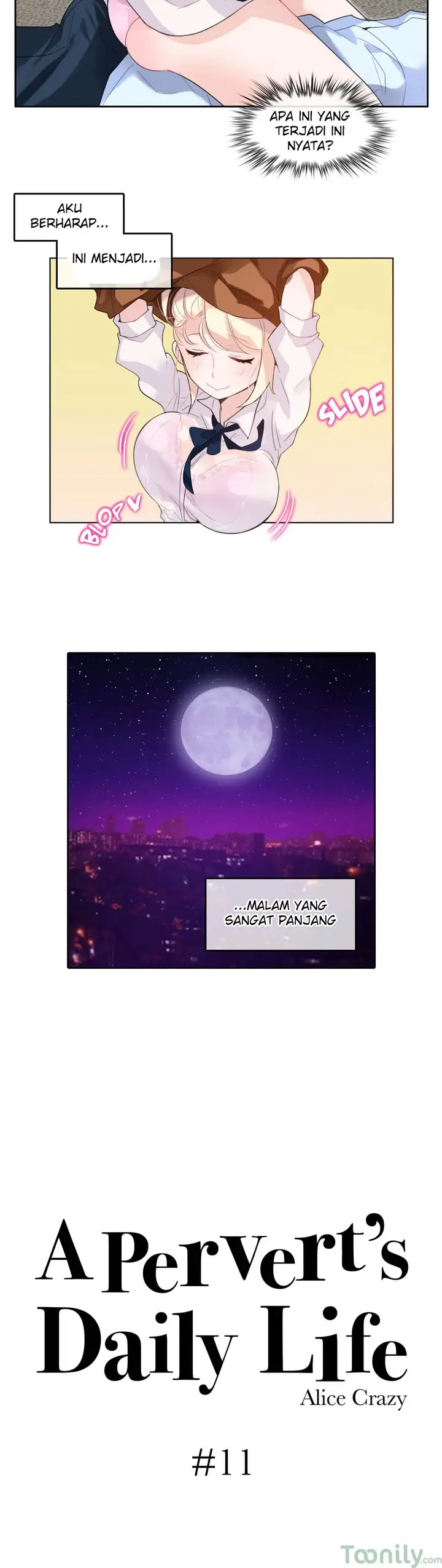 image-komik-a-perverts-daily-life-chapter-11-1/21