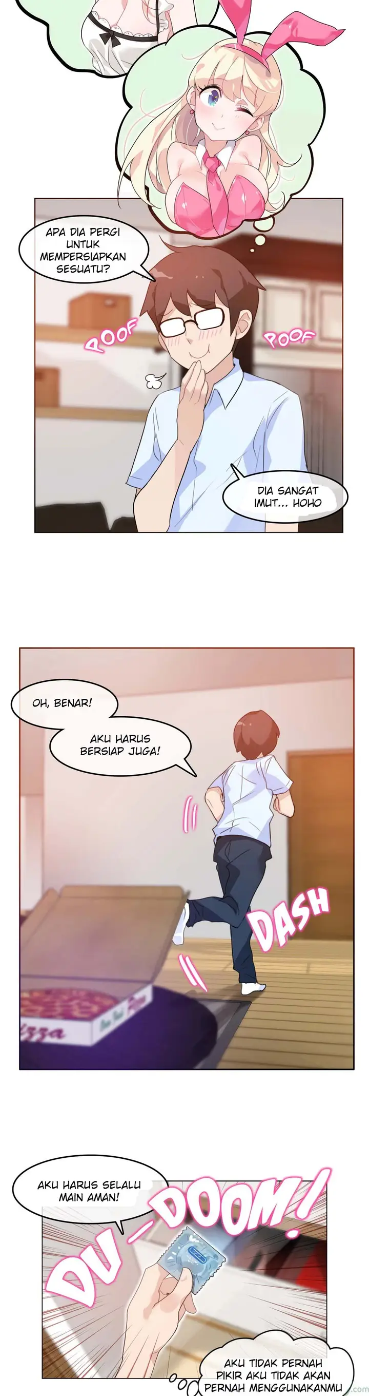 image-komik-a-perverts-daily-life-chapter-11-8/21