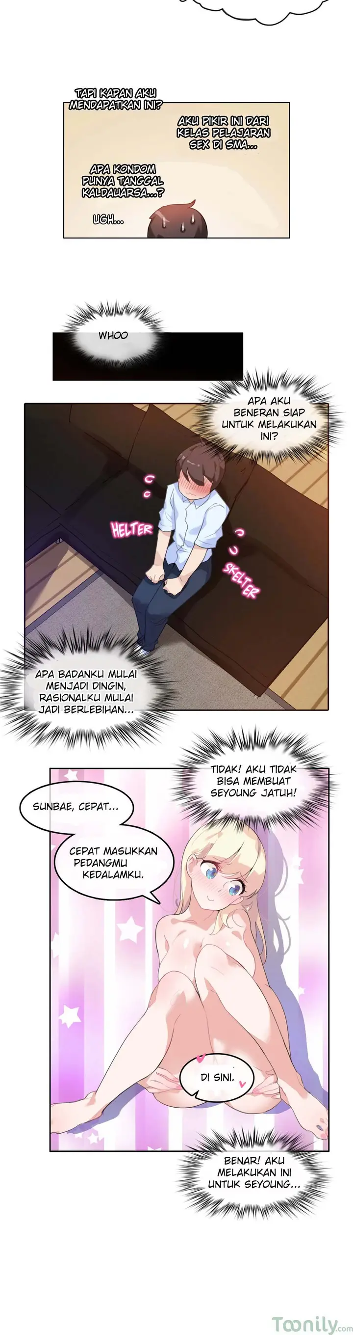 image-komik-a-perverts-daily-life-chapter-11-9/21