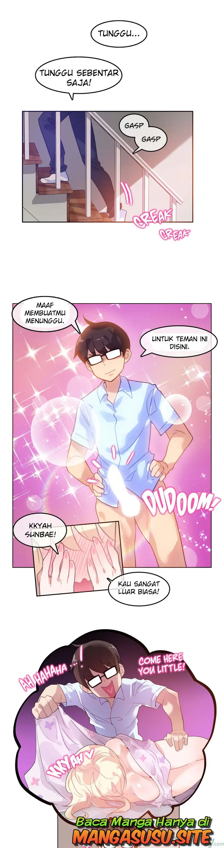 image-komik-a-perverts-daily-life-chapter-11-11/21