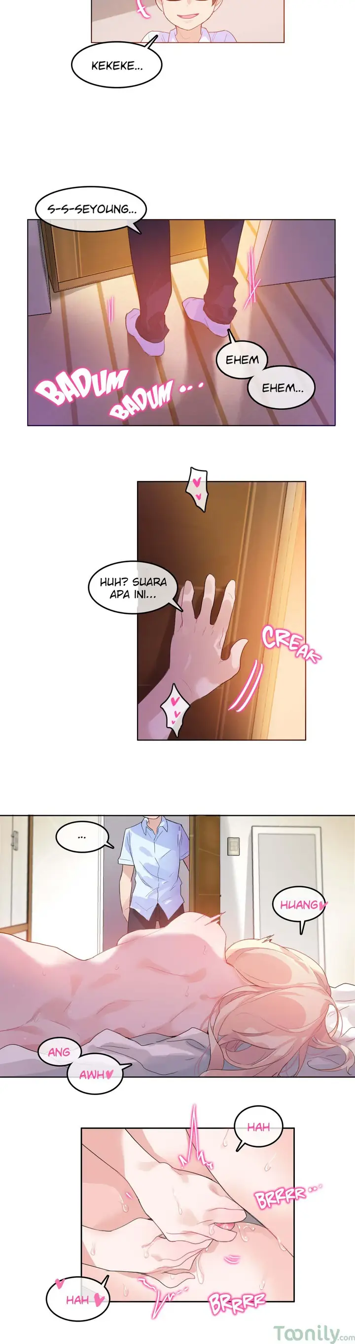 image-komik-a-perverts-daily-life-chapter-11-12/21