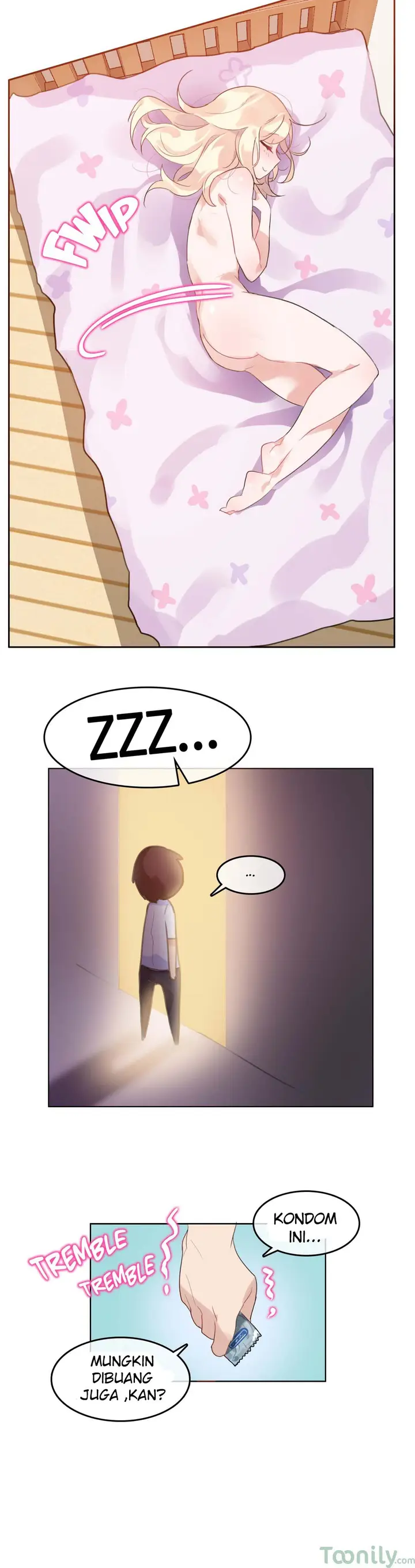 image-komik-a-perverts-daily-life-chapter-11-16/21