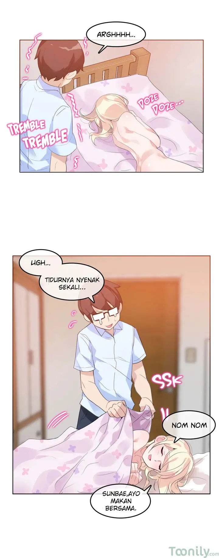 image-komik-a-perverts-daily-life-chapter-11-17/21