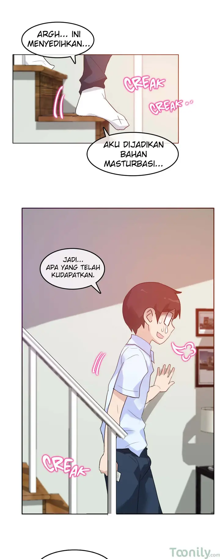 image-komik-a-perverts-daily-life-chapter-11-18/21