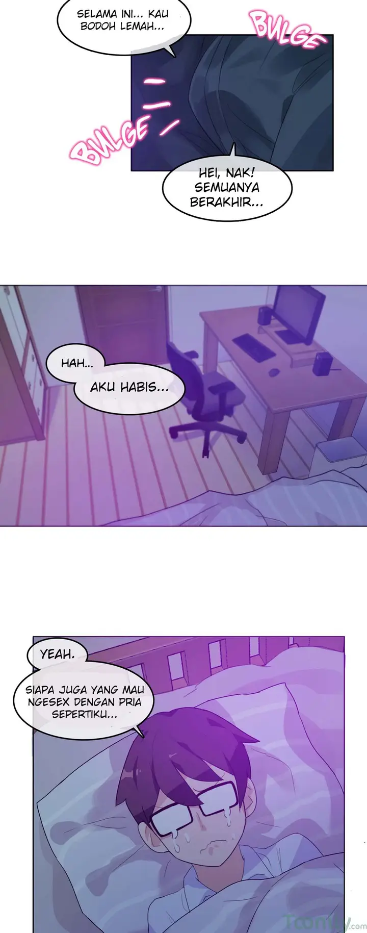 image-komik-a-perverts-daily-life-chapter-11-19/21