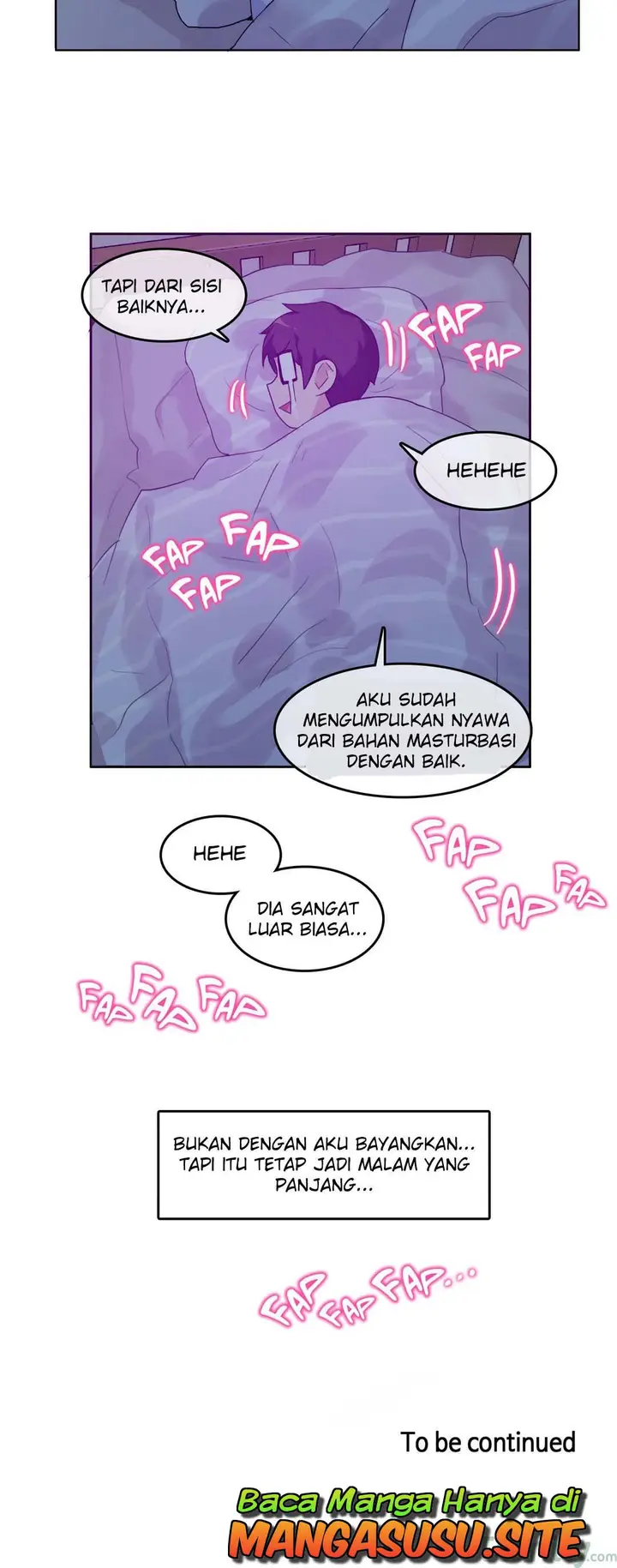 image-komik-a-perverts-daily-life-chapter-11-20/21
