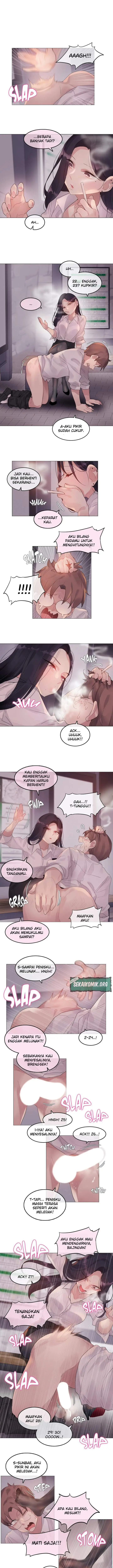 image-komik-a-perverts-daily-life-chapter-110-1/11