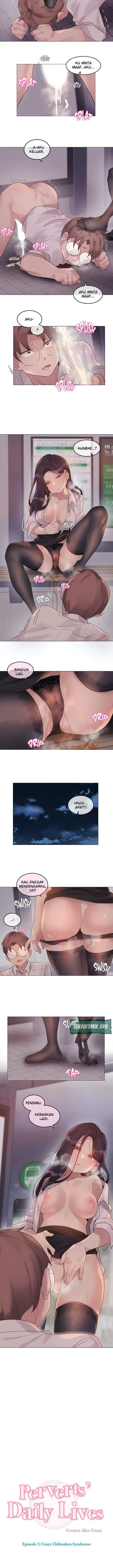 image-komik-a-perverts-daily-life-chapter-110-3/11