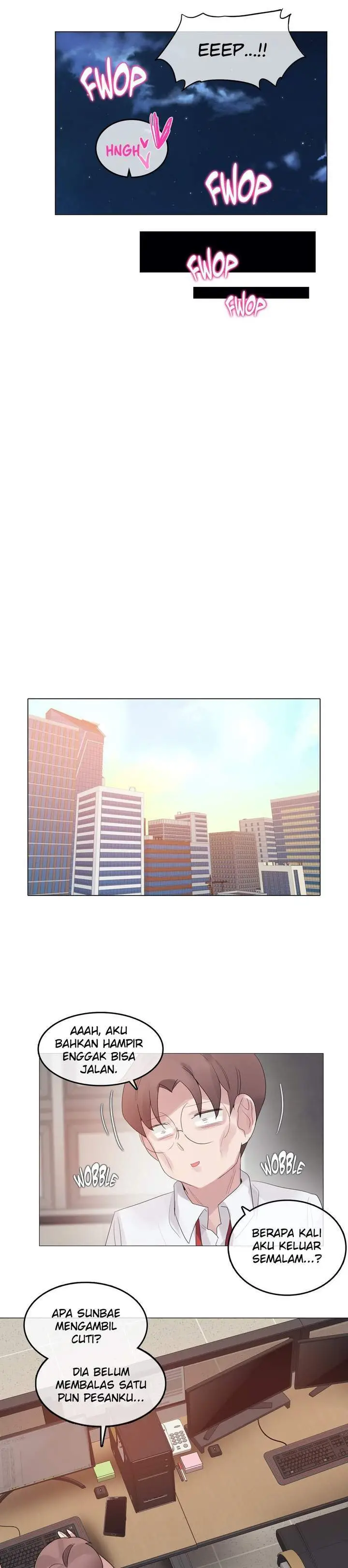 image-komik-a-perverts-daily-life-chapter-110-8/11