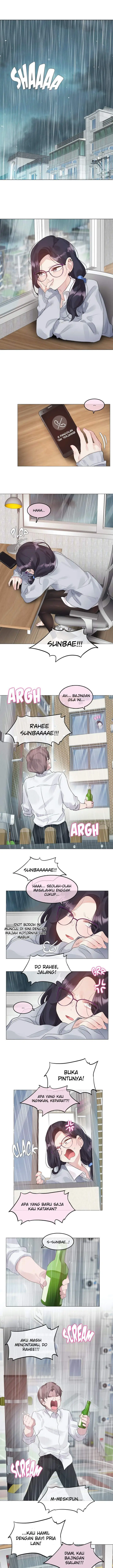 image-komik-a-perverts-daily-life-chapter-111-1/10